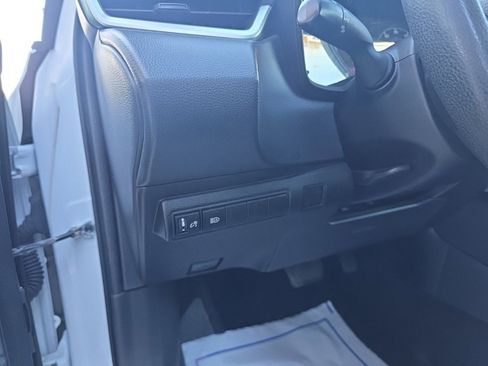 Used 2023 Toyota Corolla LE image 17