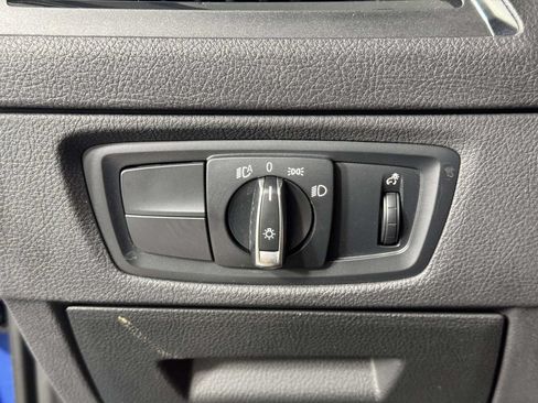 Used 2018 BMW M240i xDrive Convertible AWD/4WD image 19