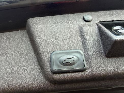 Used 2014 Buick Enclave Leather w/ Trailering Provision Package image 27