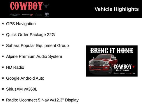 New 2026 Jeep Wrangler Sahara image 4