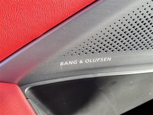 New 2026 Acura MDX A-Spec image 16