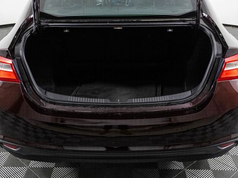 Used 2021 Chevrolet Malibu LS image 35