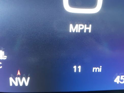 New 2026 Chrysler Pacifica Select image 19