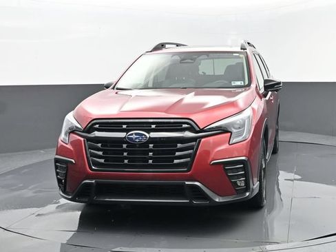 Used 2023 Subaru Ascent Onyx Edition Limited AWD/4WD image 29
