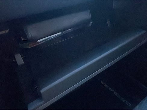 Used 2025 Toyota Sequoia SR5 image 27