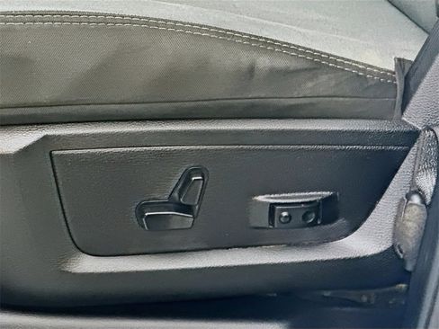 Used 2024 RAM 2500 Big Horn w/ Off Road Package image 22