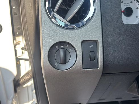Used 2008 Ford F250 FX4 AWD/4WD image 20