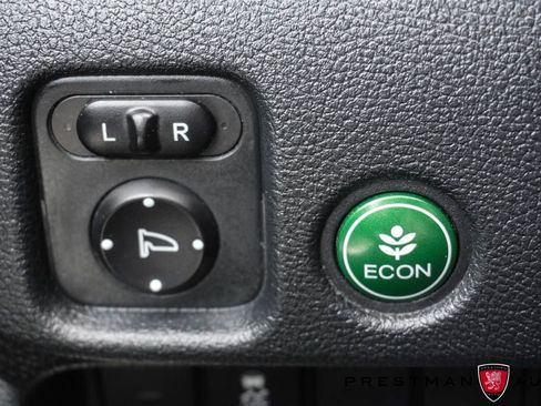 Used 2023 Honda Ridgeline RTL image 26
