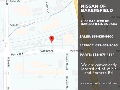 New 2026 Nissan Sentra SV w/ SV Convenience Package FWD image 32