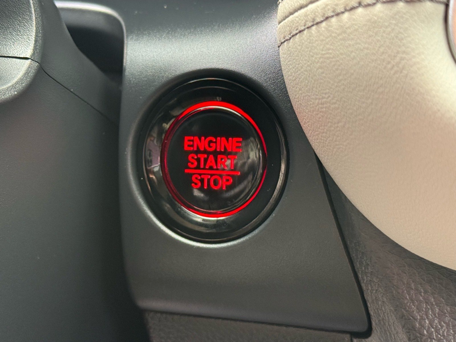 Certified 2027 Honda HR-V EX-L image 27