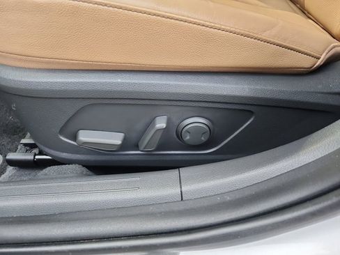 Used 2021 Hyundai Sonata Limited image 15