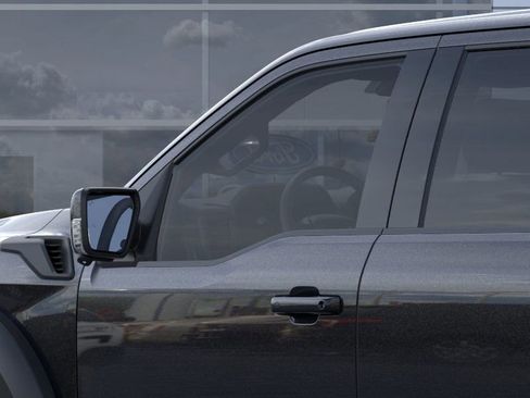 New 2026 Ford F150 Raptor image 20