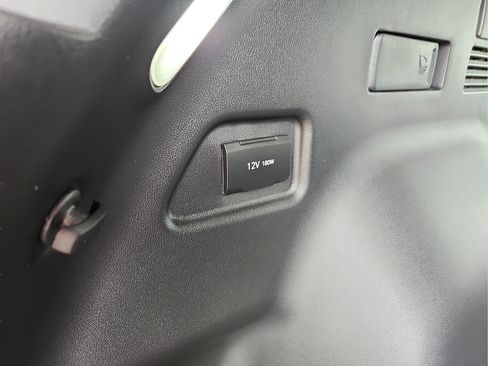 Used 2026 Hyundai Tucson SEL FWD image 10