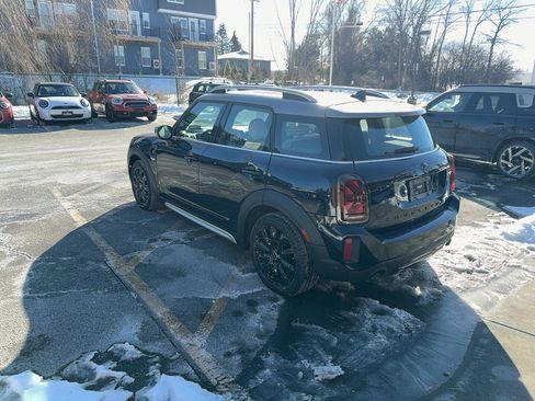 Used 2024 MINI Cooper Countryman S image 7