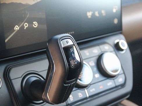 New 2026 Land Rover Defender 130 V8 image 19