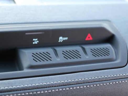 New 2026 Ford Bronco Outer Banks image 28