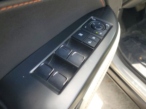 Certified 2023 Lexus NX 350 NX 350 Premium image 20