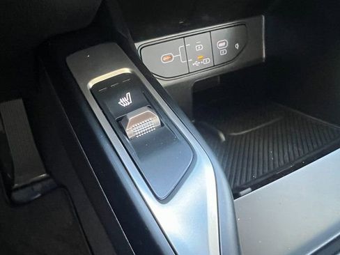 New 2026 Kia Sorento X-Line EX AWD/4WD image 24