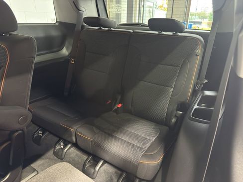 Used 2023 GMC Acadia AT4 w/ Trailering Package image 14