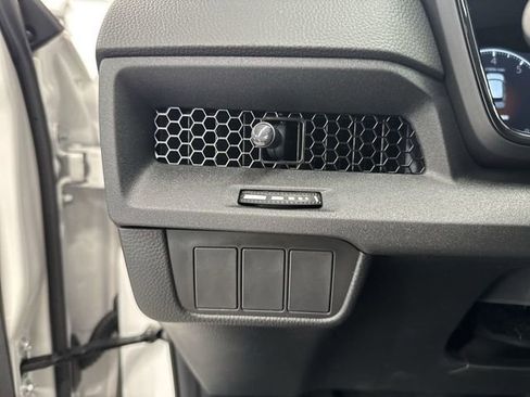 New 2026 Honda CR-V EX image 15