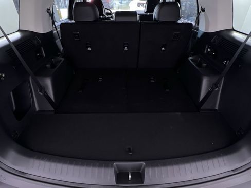 Used 2025 Hyundai Santa Fe XRT image 25