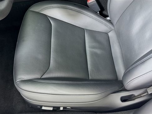 Used 2025 Tesla Model 3 Long Range image 19