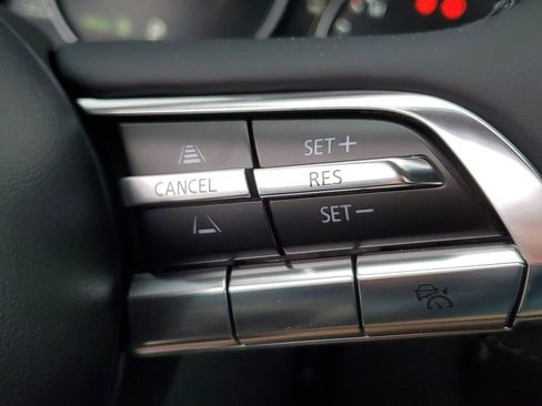 New 2026 MAZDA CX-50 AWD 2.5 Hybrid w/ Premium Pkg image 20