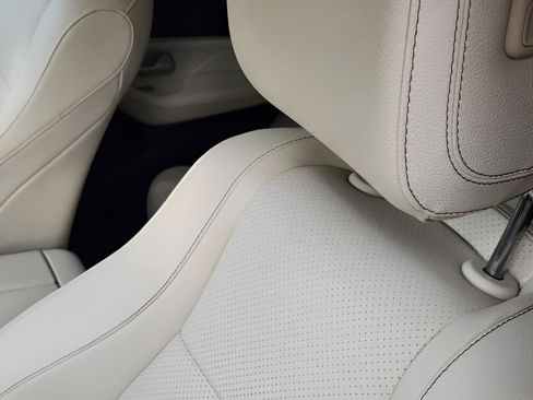 Used 2022 Mercedes-Benz GLE 350 350 image 8