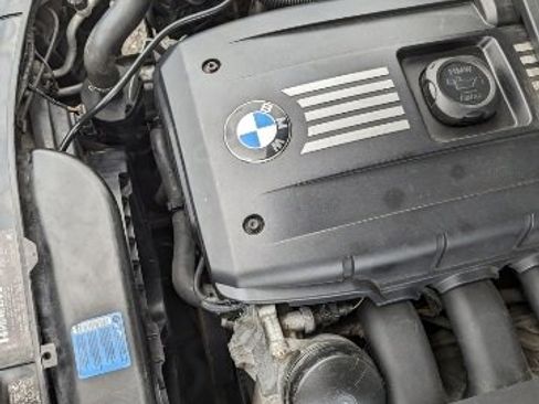 Used 2009 BMW 328i xDrive Sedan image 26
