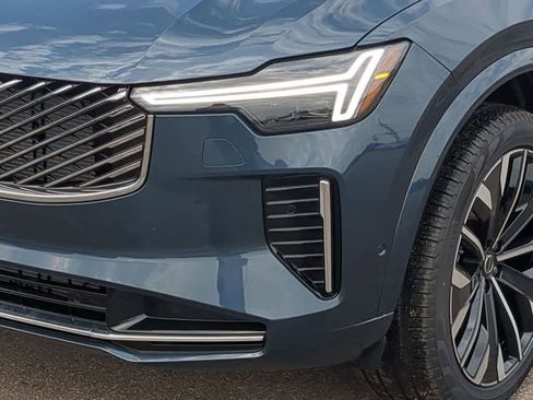 New 2026 Volvo XC90 B6 Ultra w/ Protection Package AWD/4WD image 10