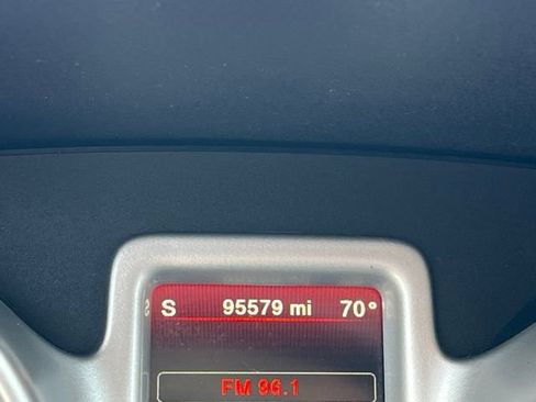 Used 2019 Dodge Journey GT AWD/4WD image 40