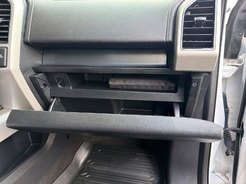 Certified 2020 Ford F150 Lariat image 12