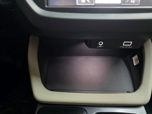 New 2026 Subaru Forester image 22