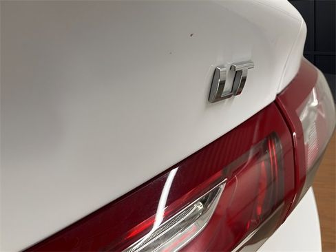 Used 2024 Chevrolet Malibu LT image 45