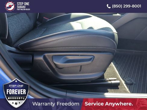 Used 2025 Kia K4 GT-Line w/ GT-Line Sunroof Package FWD image 38