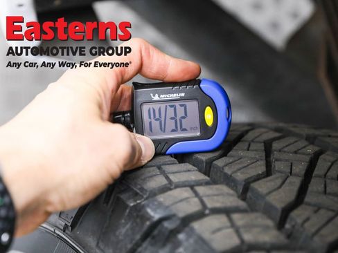 Used 2015 Ford F250 XL image 28