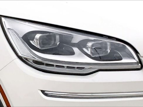 Used 2020 Lincoln Aviator Reserve w/ Equipment Group 202A AWD/4WD image 24