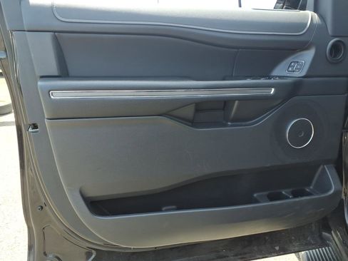 Used 2024 Ford Expedition XLT AWD/4WD image 21