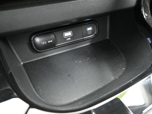 New 2026 Kia Seltos S AWD/4WD image 22