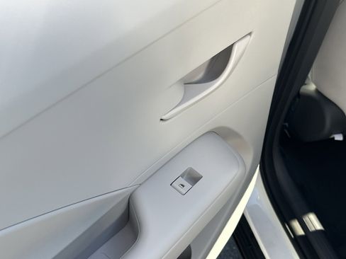 New 2026 Hyundai Kona SEL Sport image 12