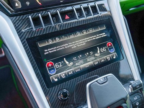 Used 2021 Lamborghini Urus image 51