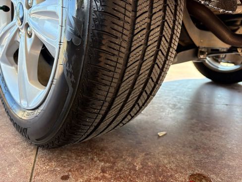 Used 2015 Ford Escape SE image 26