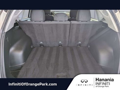 Used 2019 Jeep Compass Sport image 12