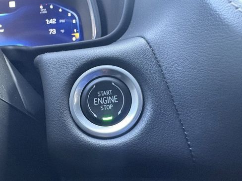 Used 2022 Chevrolet Tahoe High Country image 23