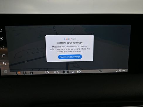 New 2025 Nissan Armada SL w/ Captain's Chari Seat Package image 18