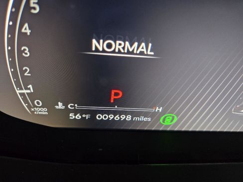 Certified 2024 Acura MDX FWD w/ Technology Package image 31