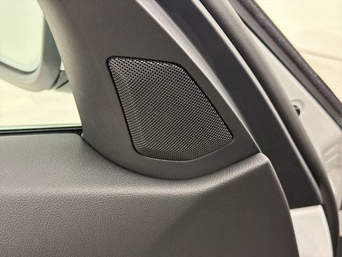 New 2026 BMW 330i xDrive Sedan w/ Premium Package AWD/4WD image 22