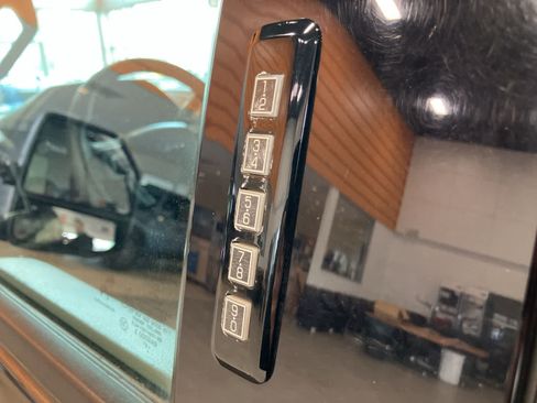 Used 2020 Ford F150 XLT w/ XTR Package image 10