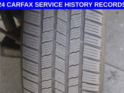 Used 2018 GMC Sierra 1500 Denali w/ Denali Ultimate Package image 13