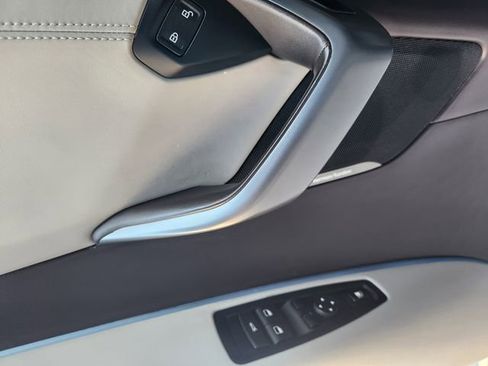 Used 2016 BMW i8 image 23